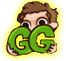 WefereGG Discord emoji
