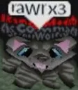 squishedsniper