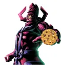 galactuscookie