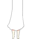LongMalin3