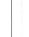 LongMalin2