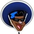 quintu4Swag
