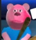 piggy