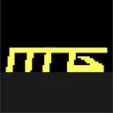 mythicsquad
