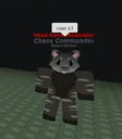 notsquishedsniper