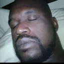 danshaqsleep