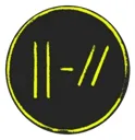 twentyonepilots