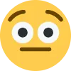 ummmm