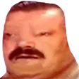 dankKEK