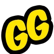 gg