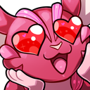 AE_Adore Discord emoji