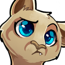 AE_CatConfused Discord emoji