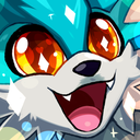 AE_Excited Discord emoji