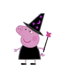 Peppa