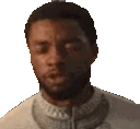CD_ChadwickNo
