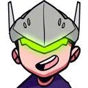 KevsterGenji