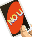 AE_NoU Discord emoji
