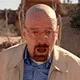 waltcry