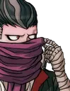 Gundham
