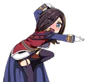 ArkRoyalDab