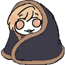 CeobeDerpCozy