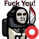 ping_deadly