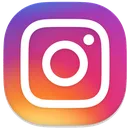 insta