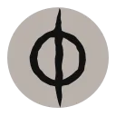 manabp