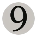 mana9
