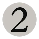 mana2