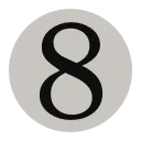 mana8