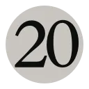 mana20