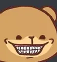 hihi
