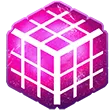 cosmicube