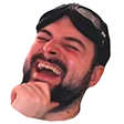 whoevenlul