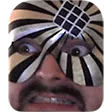 whoevenyikes
