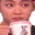 SippingTae SippingTae