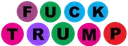 fucktrump2