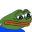 Sadge