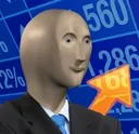 stonks2