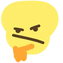 BigBrainThonk