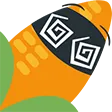 CornBlind