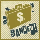 banked