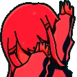asleepyDABHYPER