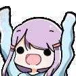 asleepyHYPERSHYPER asleepyHYPERSHYPER
