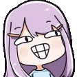 asleepyKEKS