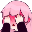 AL_yApinkblush AL_yApinkblush