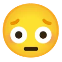 concern