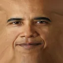 Obama