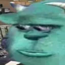 hhh hhh